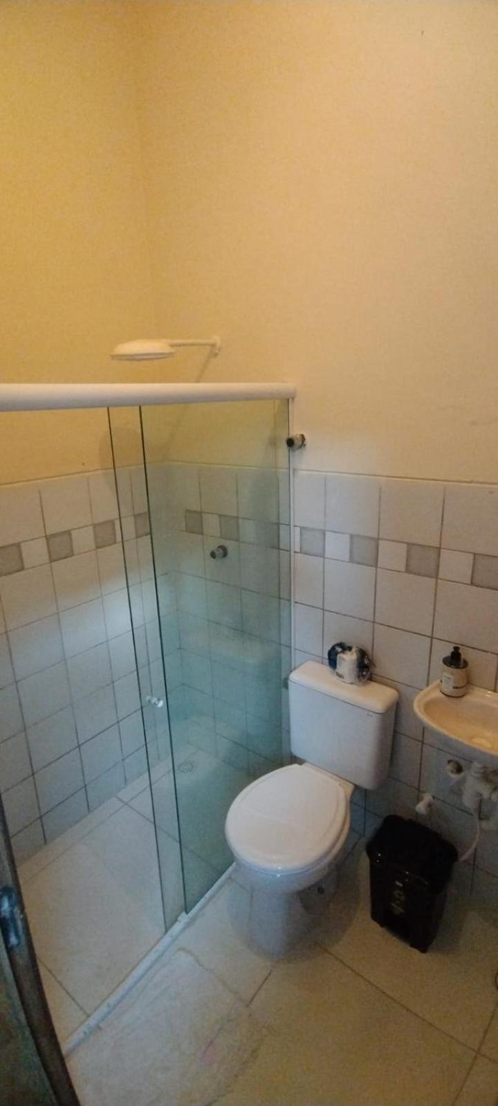 Casa Na - 200mt Da *