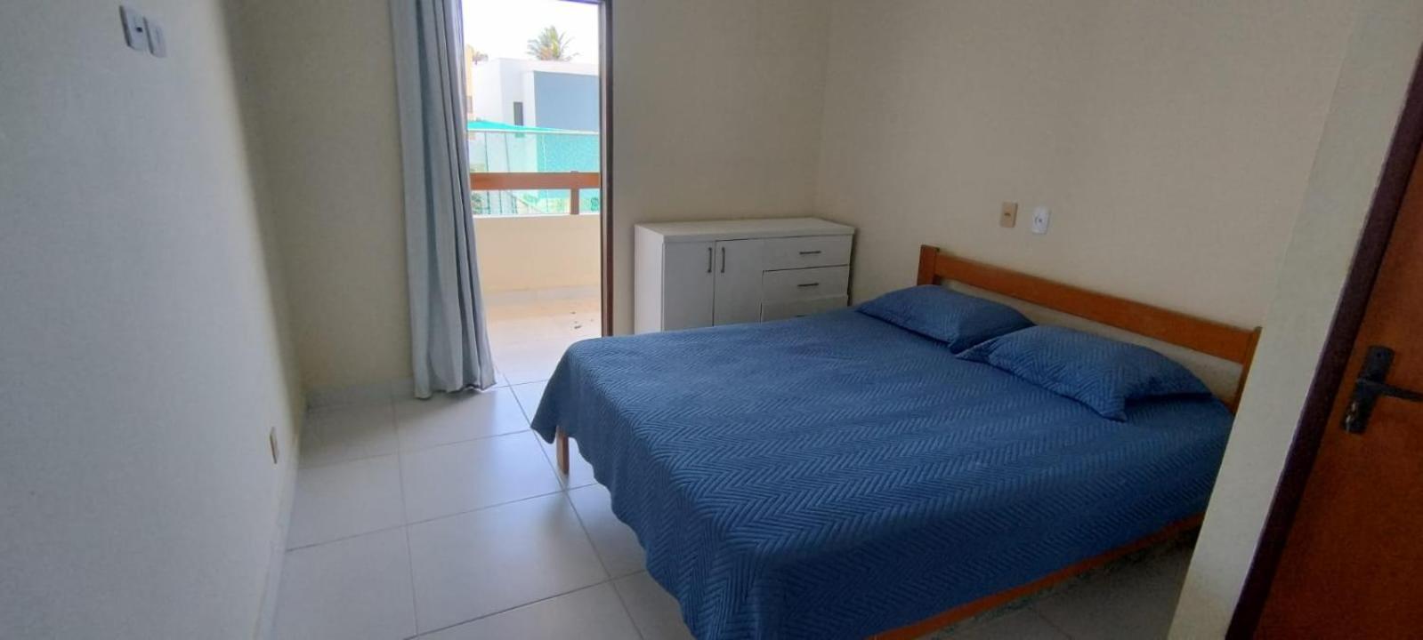 Casa Na - 200mt Da *