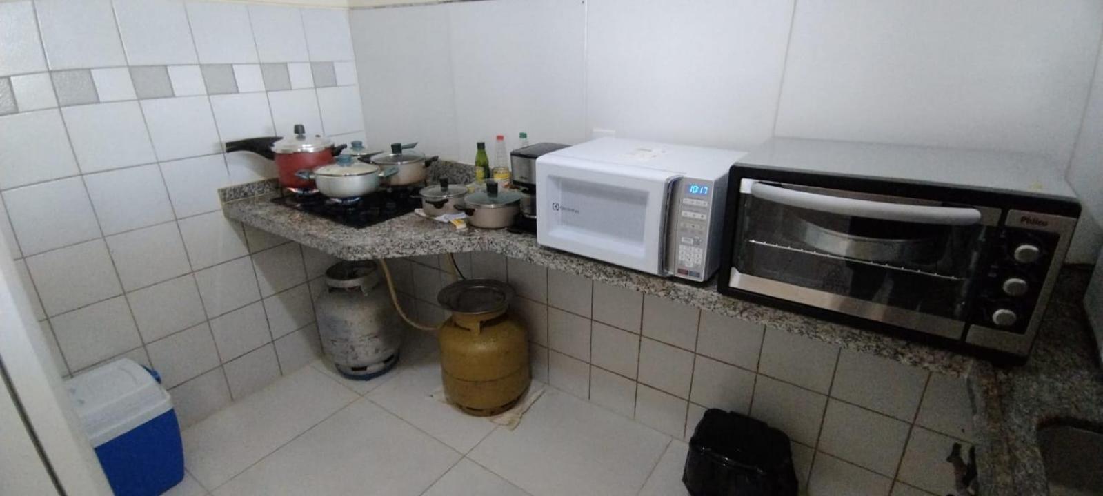 Casa Na - 200mt Da Holiday home