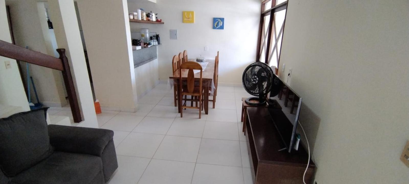 Holiday home Casa Na - 200mt Da