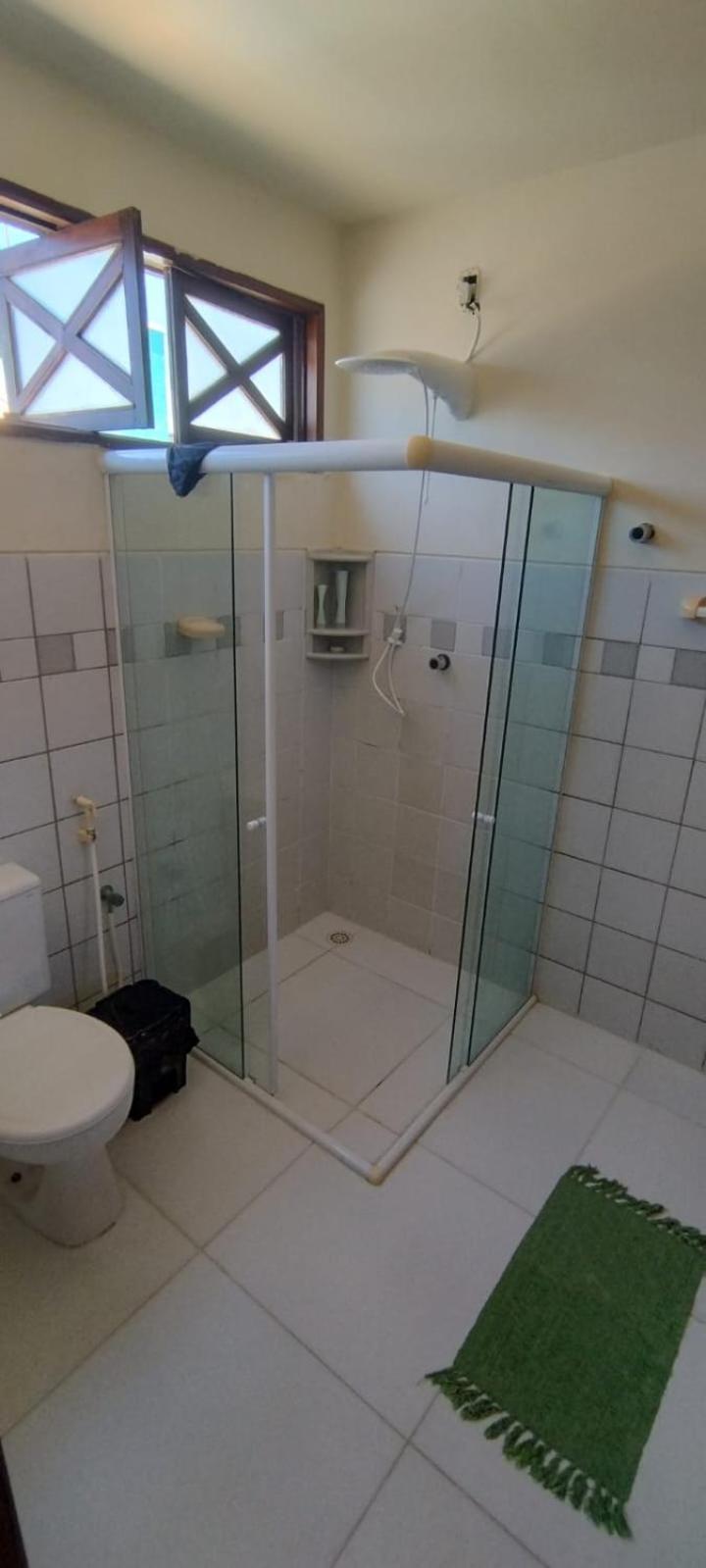 Casa Na - 200mt Da Holiday home *
