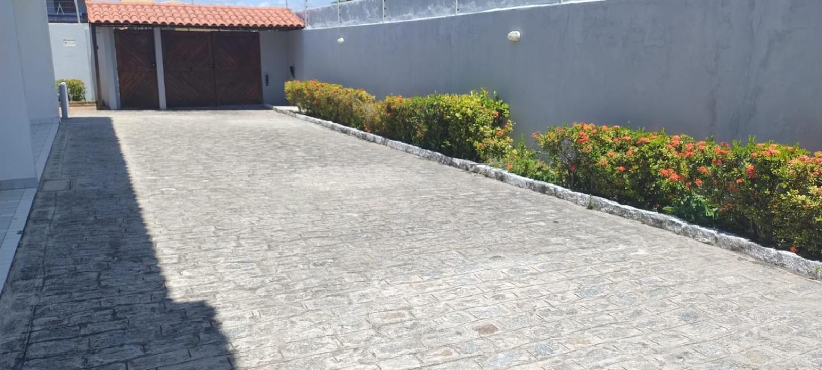 Holiday home Casa Na - 200mt Da Barra de Sao Miguel