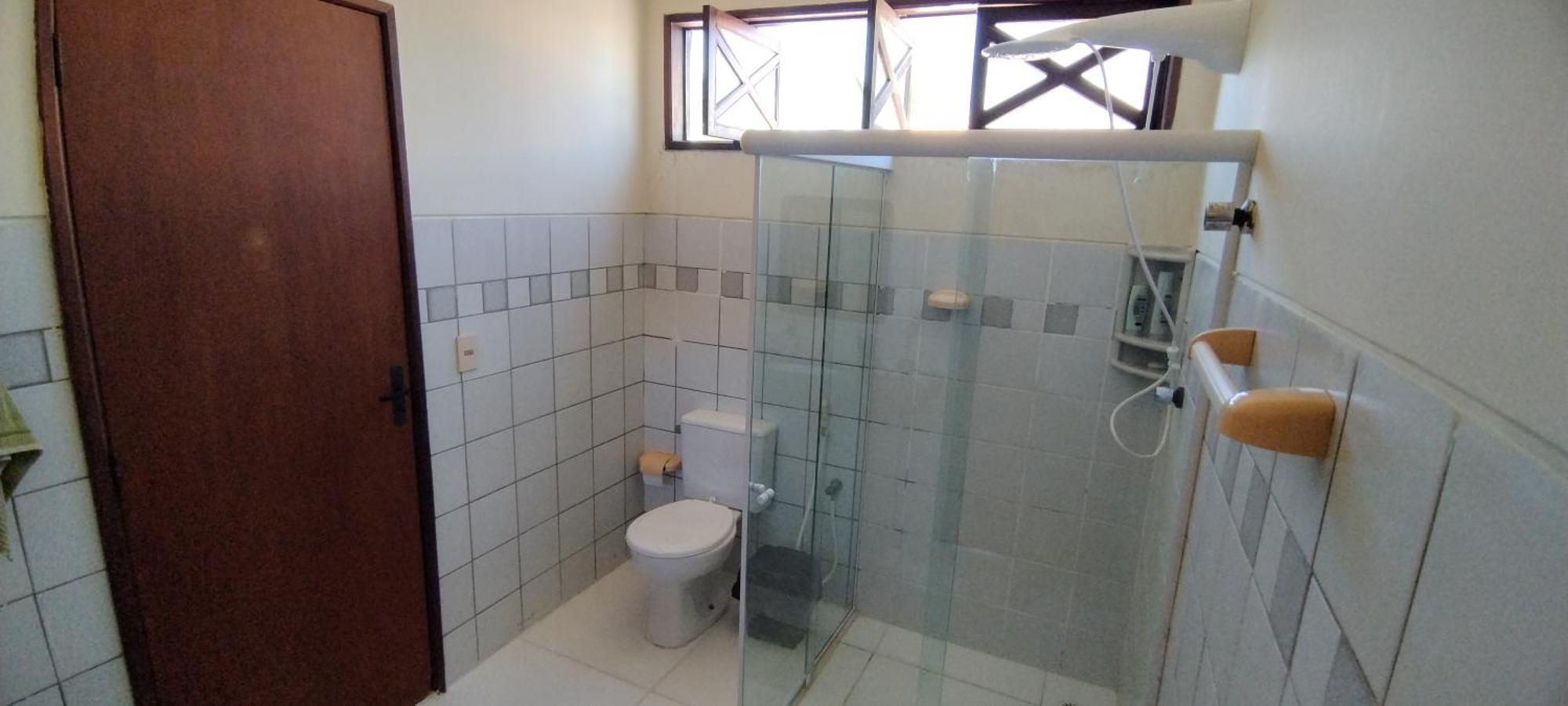 Casa Na - 200mt Da Holiday home *