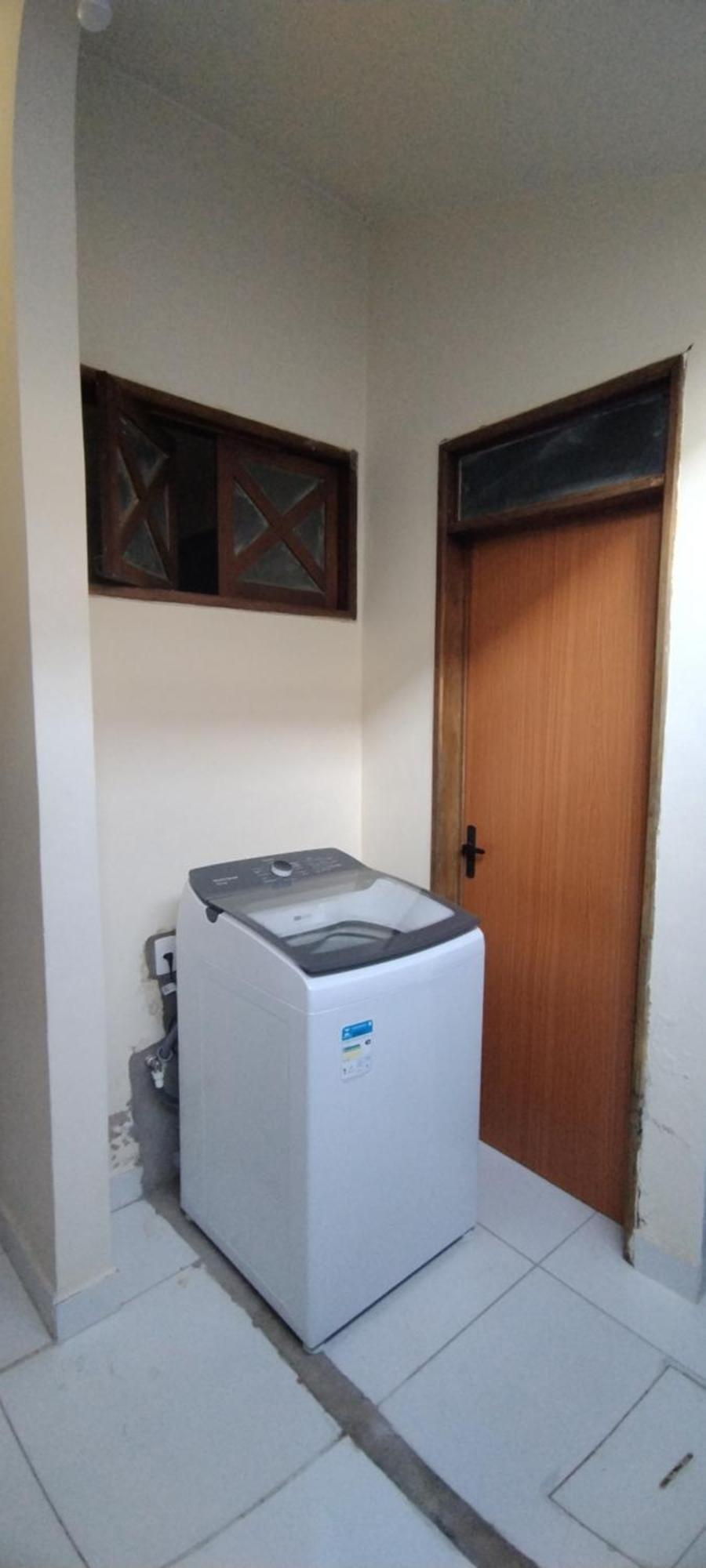 Casa Na - 200mt Da