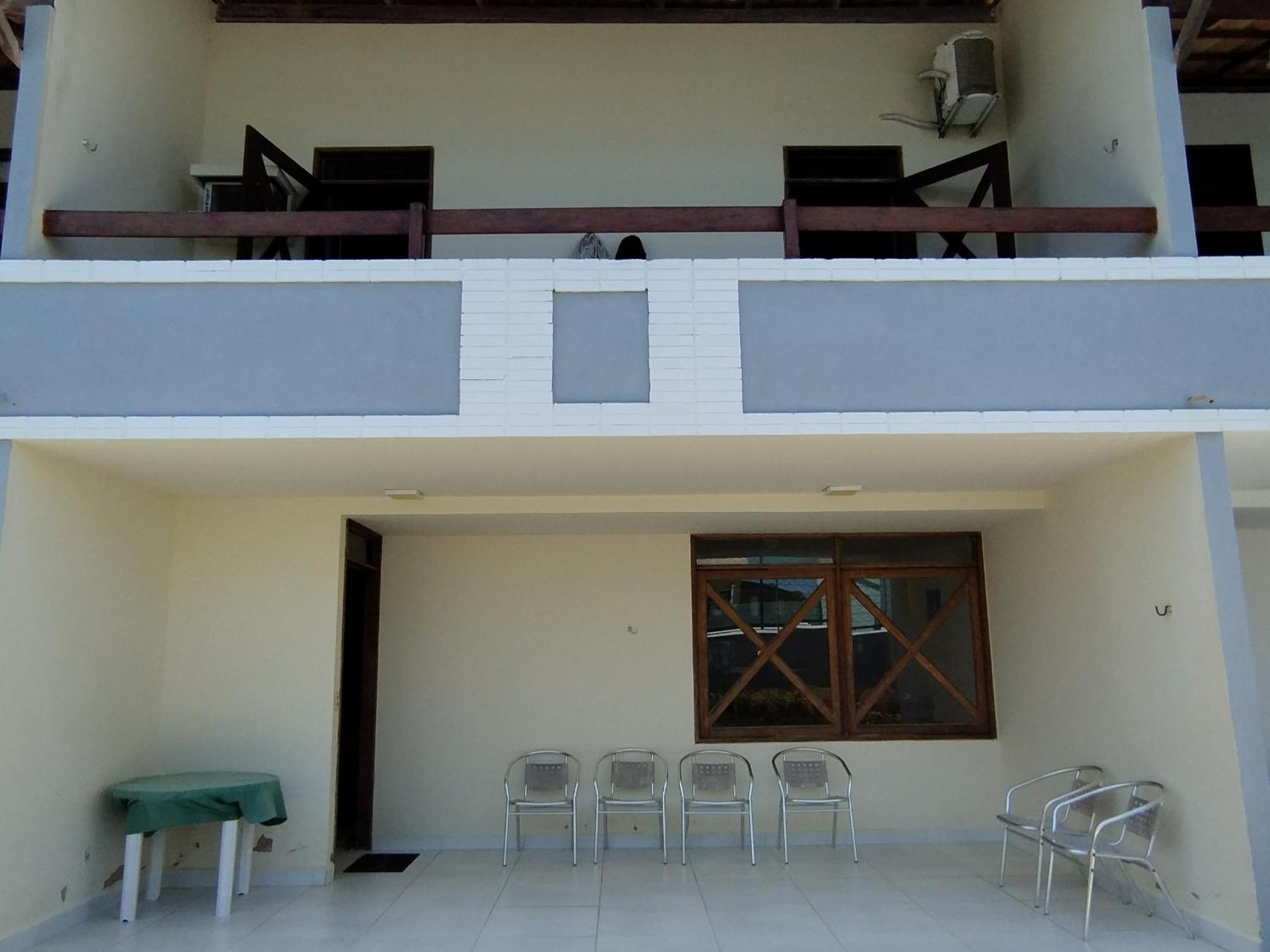 Holiday home Casa Na - 200mt Da