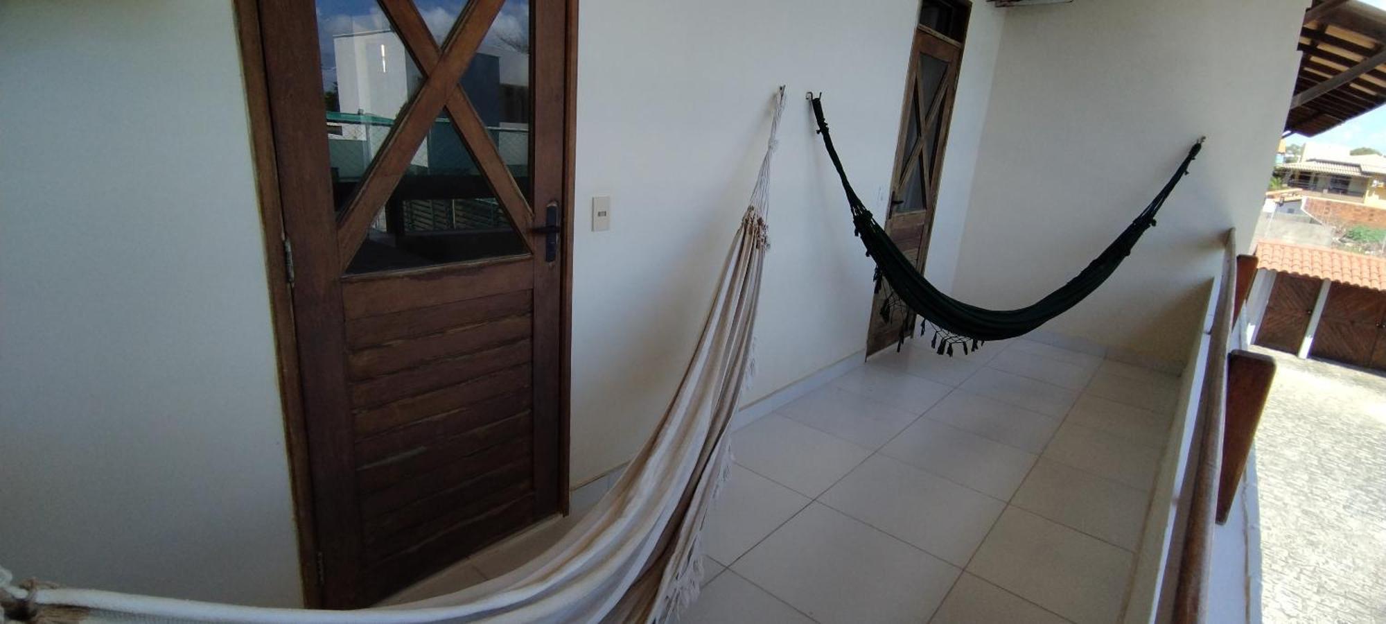 Holiday home Casa Na - 200mt Da