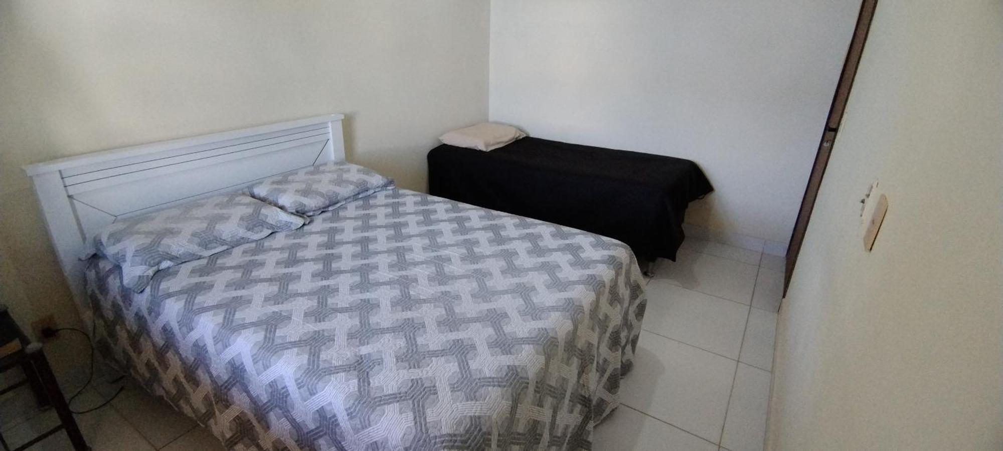 Casa Na - 200mt Da Holiday home *