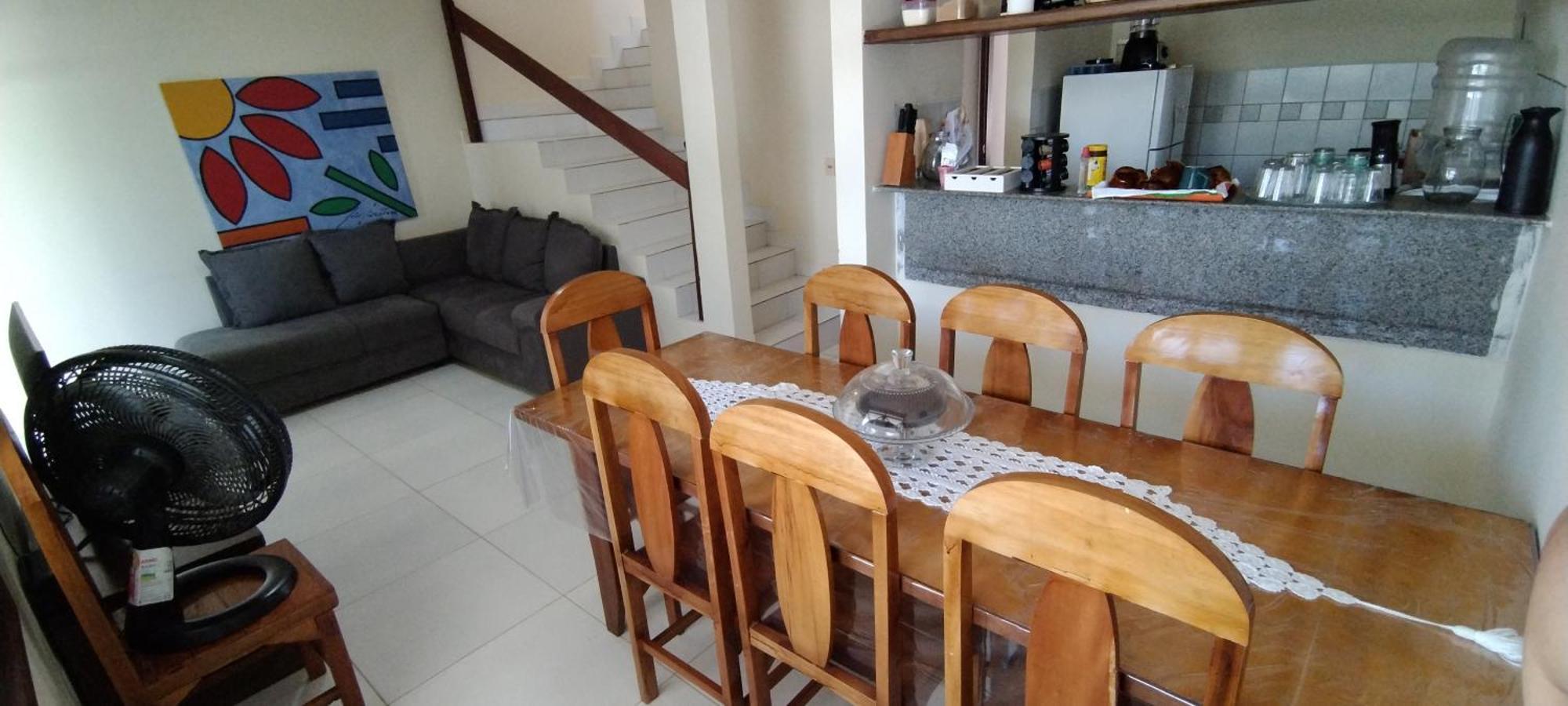 Holiday home Casa Na - 200mt Da *